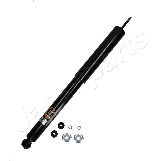 AMORTYZATOR JEEP P. WRANGLER I 2.5/4.0/4.2 08.86-08.96 LE/PR