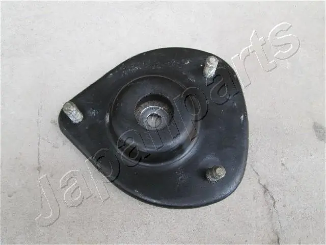 Coupelle de suspension