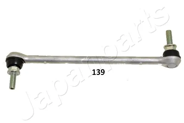 Stabilisateur, chassis