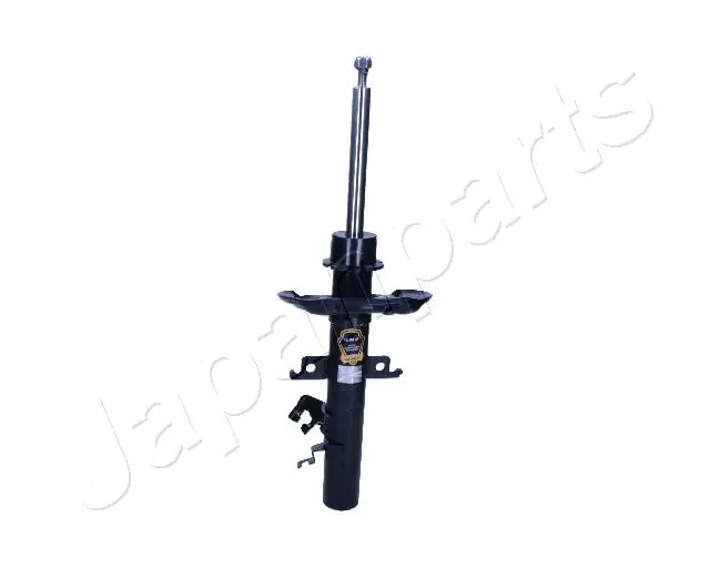 AMORTYZATOR NISSAN P. QASHQAI II/RENAULT KADJAR 1,2-2,0 13- LE