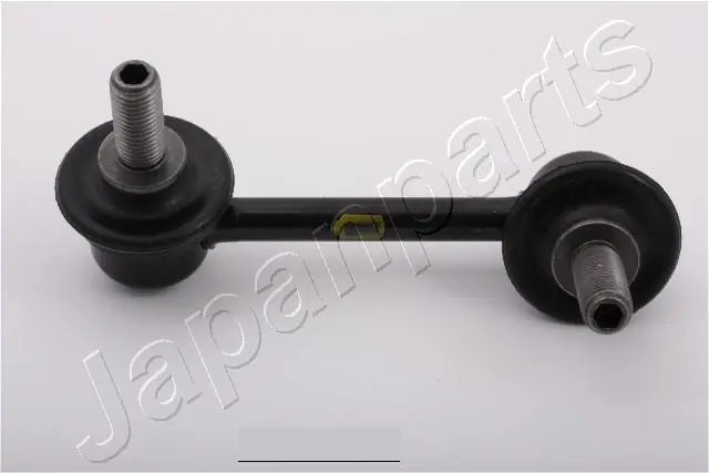 Stabilisateur, chassis
