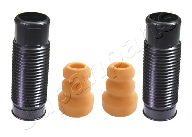 Kit de protection contre la poussicre, amortisseur