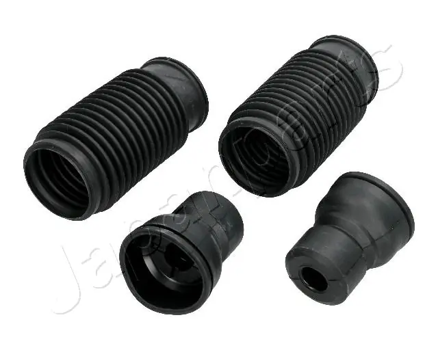 Kit de protection contre la poussicre, amortisseur
