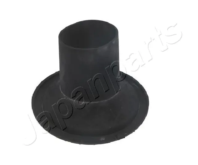 Bouchon de protection/soufflet, amortisseur