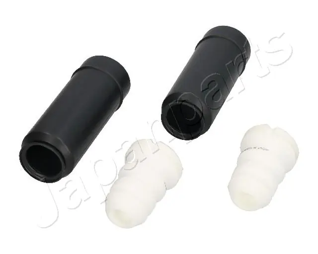 Kit de protection contre la poussicre, amortisseur