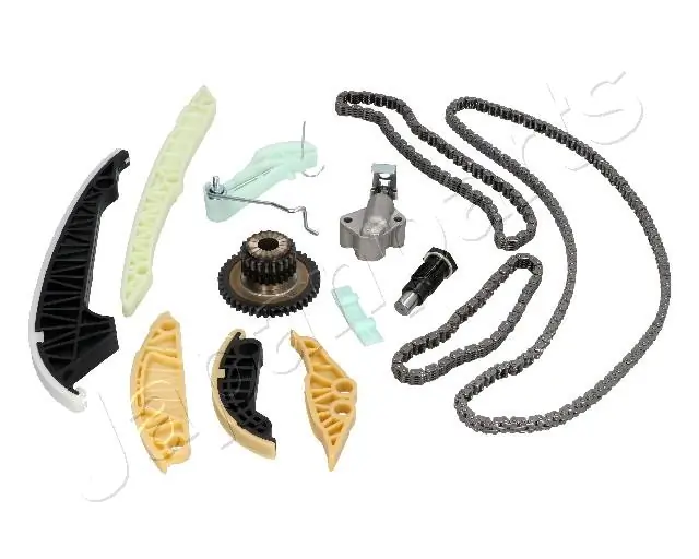 Kit de distribution par chaîne Japanparts