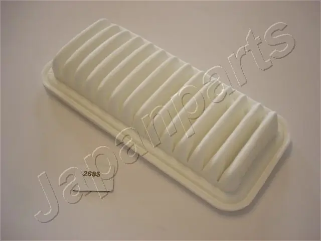 FILTRE A AIR -178010J020-TOYOTA  Aygo-Yaris  PEUGEOT 107 - CITROËN C1