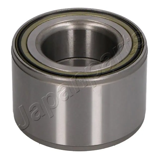 KIT ROULEMENT ROUE AV 88x47x55  RANGER 2.5D 99-06