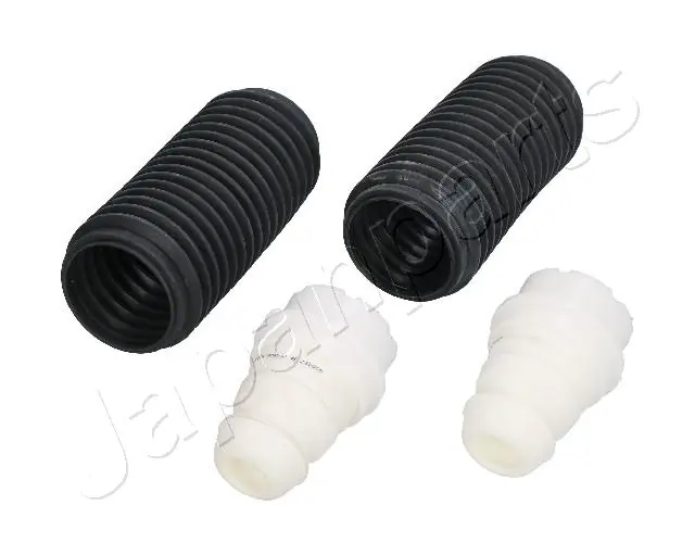 Kit de protection contre la poussicre, amortisseur