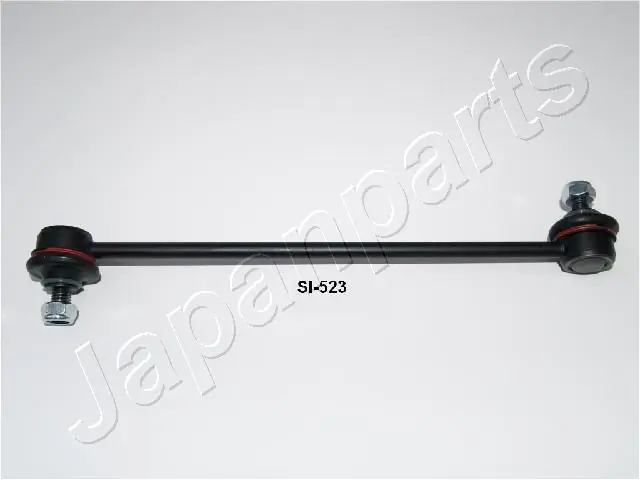 Stabilisateur, chassis