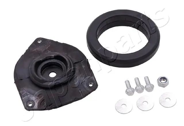 Coupelle de suspension Japanparts