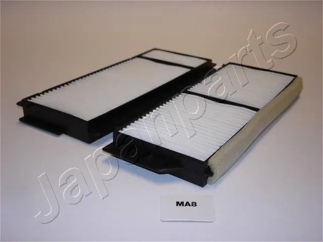 Filtre, air de l'habitacle