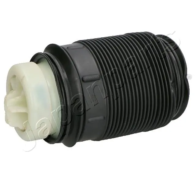 Soufflet de suspension, suspension pneumatique Japanparts