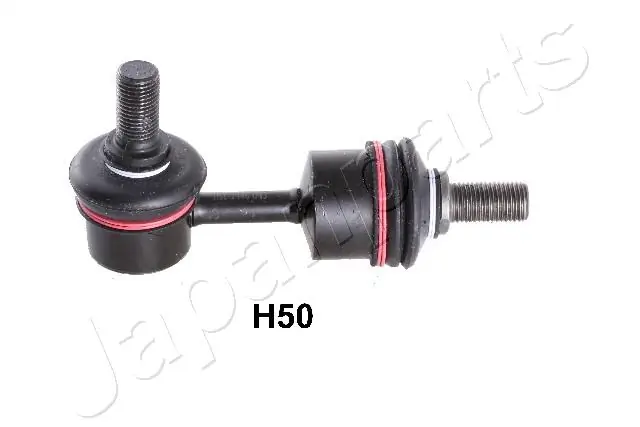 Stabilisateur, chassis