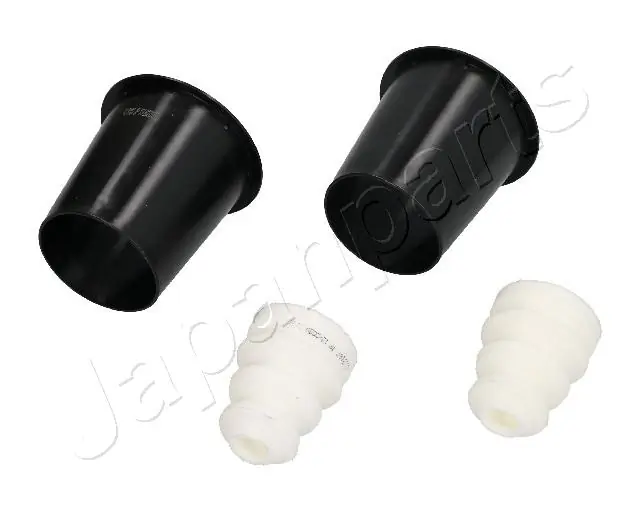 Kit de protection contre la poussicre, amortisseur