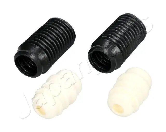 Kit de protection contre la poussicre, amortisseur