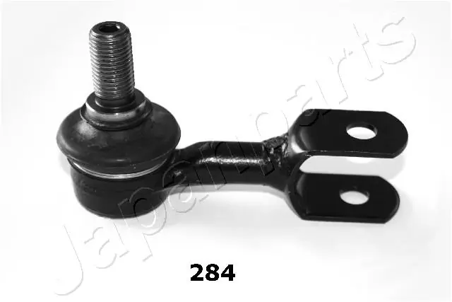 ŁĄCZNIK STAB. TOYOTA T. LAND CRUISER 4,2TD/4,5 V8 90-97 LE/PR