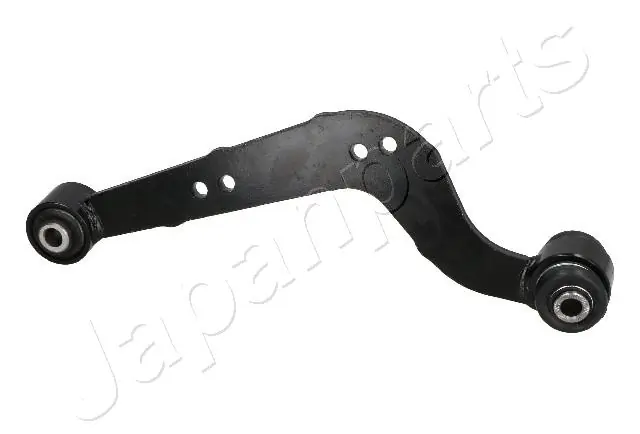 Bras de liaison, suspension de roue