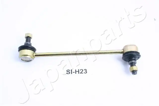 Stabilisateur, chassis