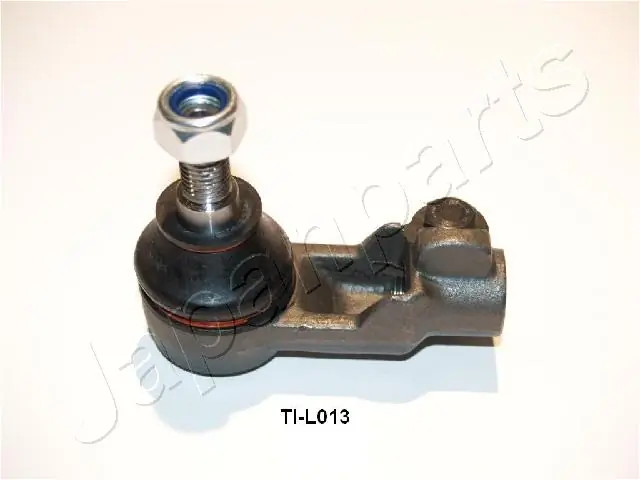 Rotule de barre de connexion