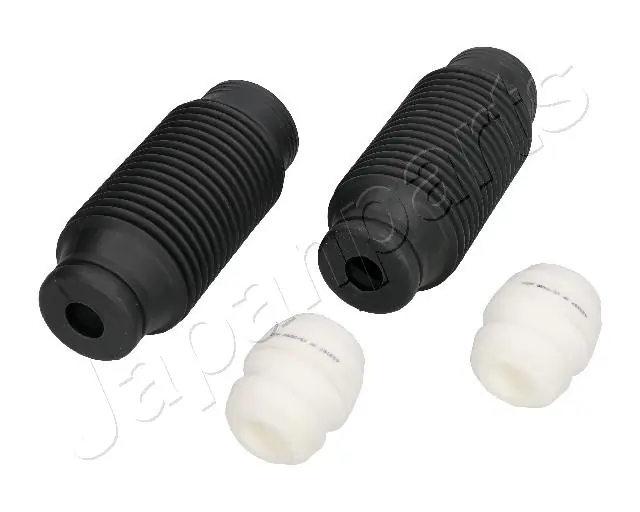 Kit de protection contre la poussicre, amortisseur