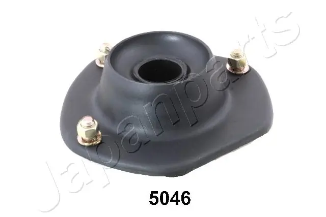 Coupelle de suspension
