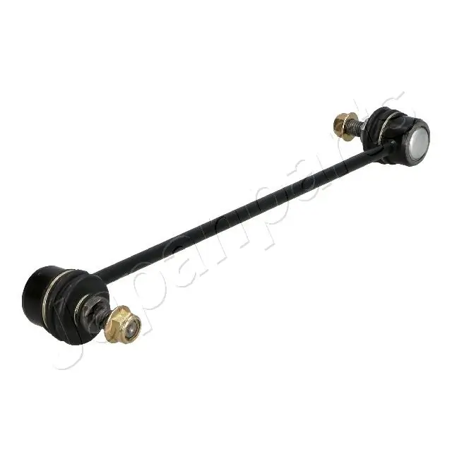 Stabilisateur, chassis