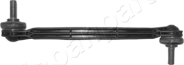Stabilisateur, chassis