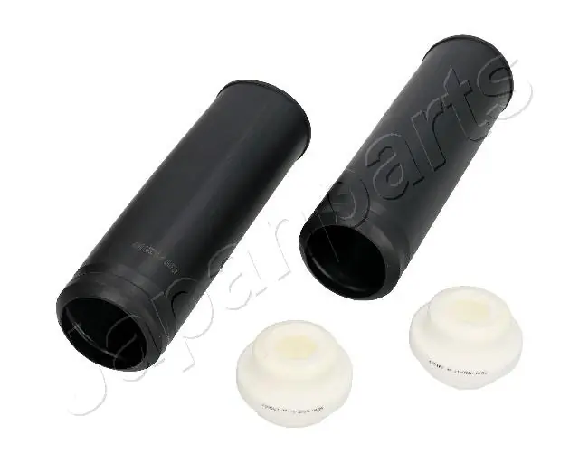 Kit de protection contre la poussicre, amortisseur