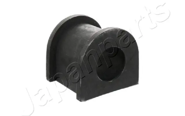 Coussinet de palier, stabilisateur
