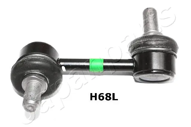 Stabilisateur, chassis