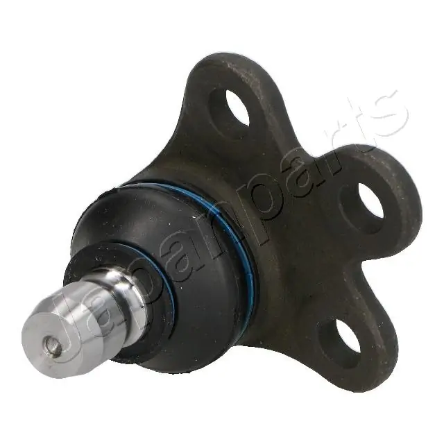 Rotule de suspension