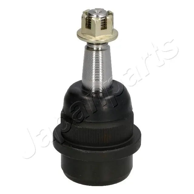 Rotule de suspension