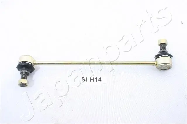Stabilisateur, chassis