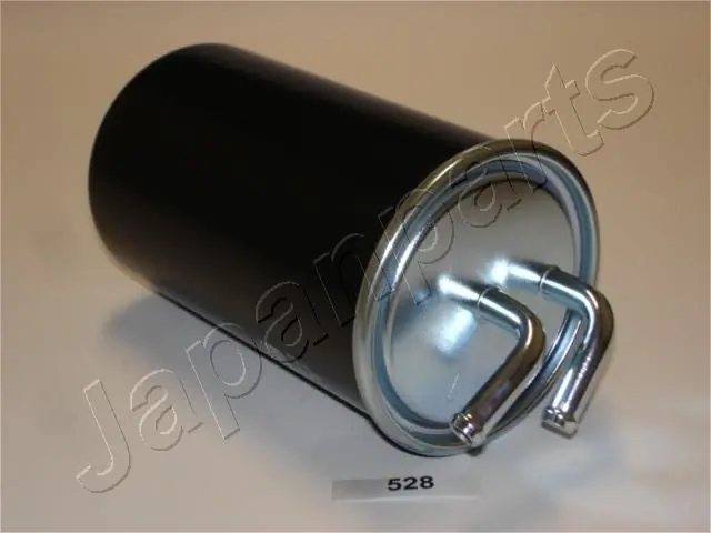 Filtre a carburant