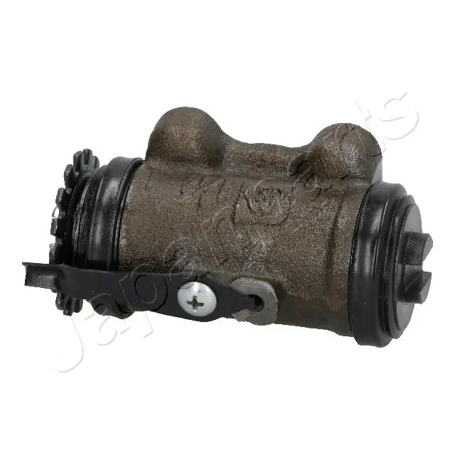 Cylindre de roue JAPANPARTS CD-906
