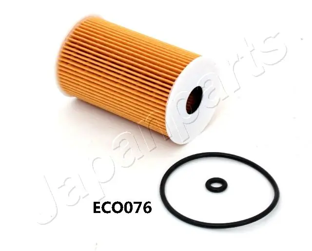 Filtre a Huile Kia Rio HYUNDAI i20/i30/40/ix35
