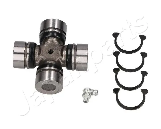 Joint, arbre de transmission Japanparts