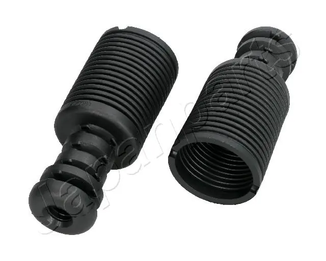 Kit de protection contre la poussicre, amortisseur