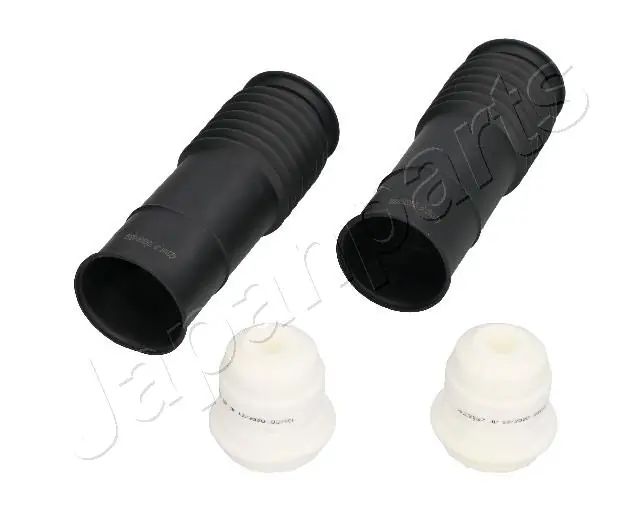 Kit de protection contre la poussicre, amortisseur