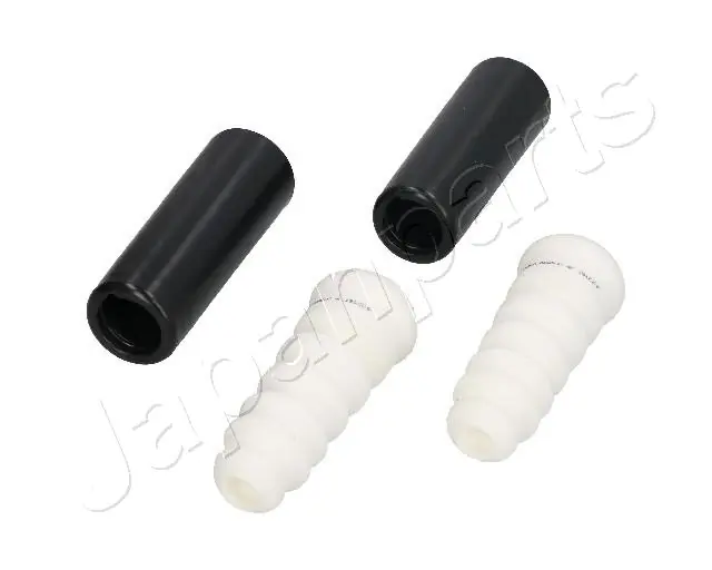 Kit de protection contre la poussicre, amortisseur