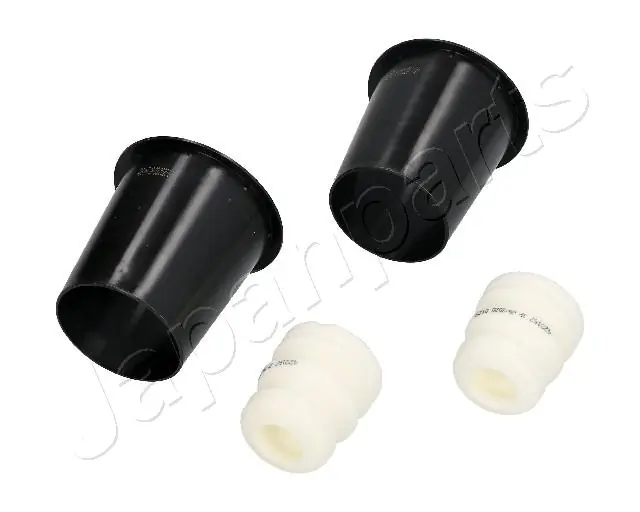 Kit de protection contre la poussicre, amortisseur