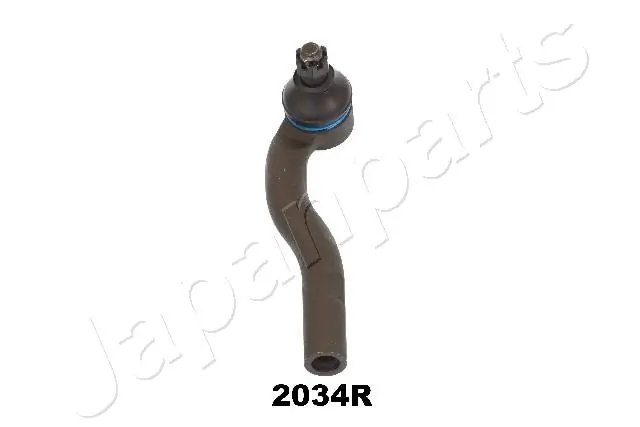Rotule de barre de connexion
