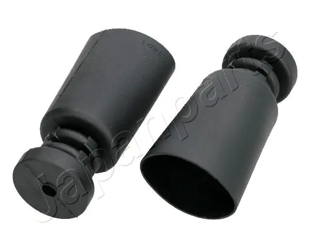 Kit de protection contre la poussicre, amortisseur