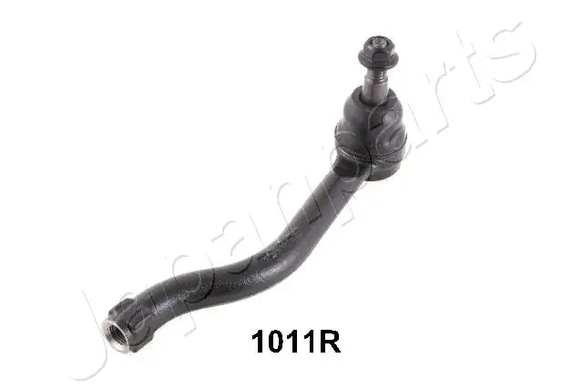 Rotule de barre de connexion