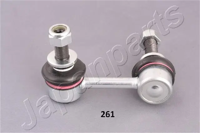 ŁĄCZNIK STAB. LEXUS P. LEXUS LS 06- PR