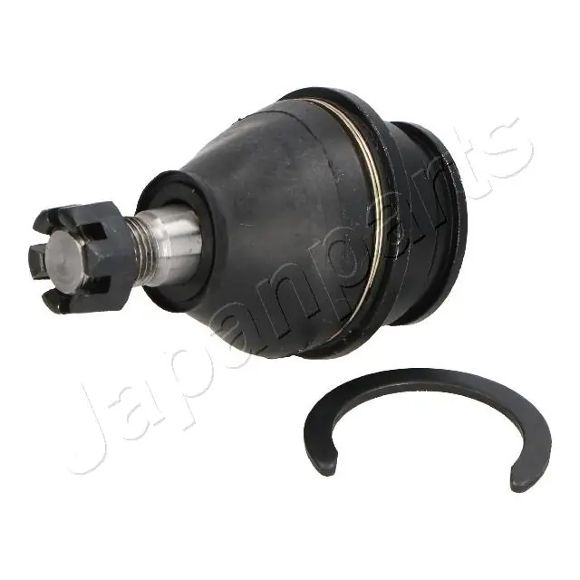 Rotule de suspension Japanparts