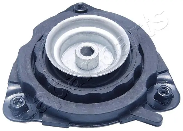 Coupelle de suspension