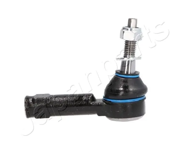 Rotule de barre de connexion