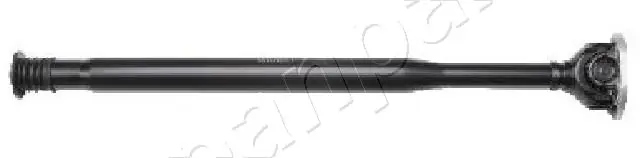 WAŁ NAPĘDOWY DB W205 2,0 4-MATIC 15-18